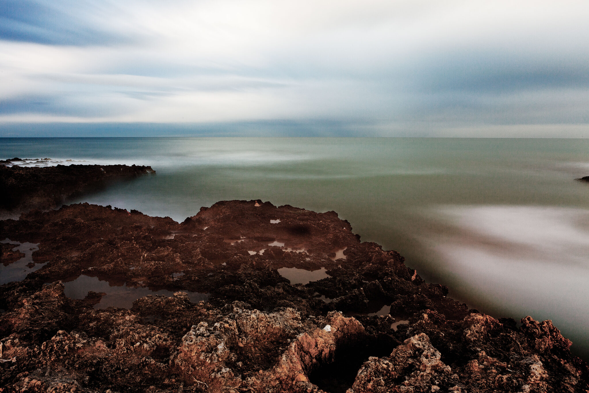 seascape06