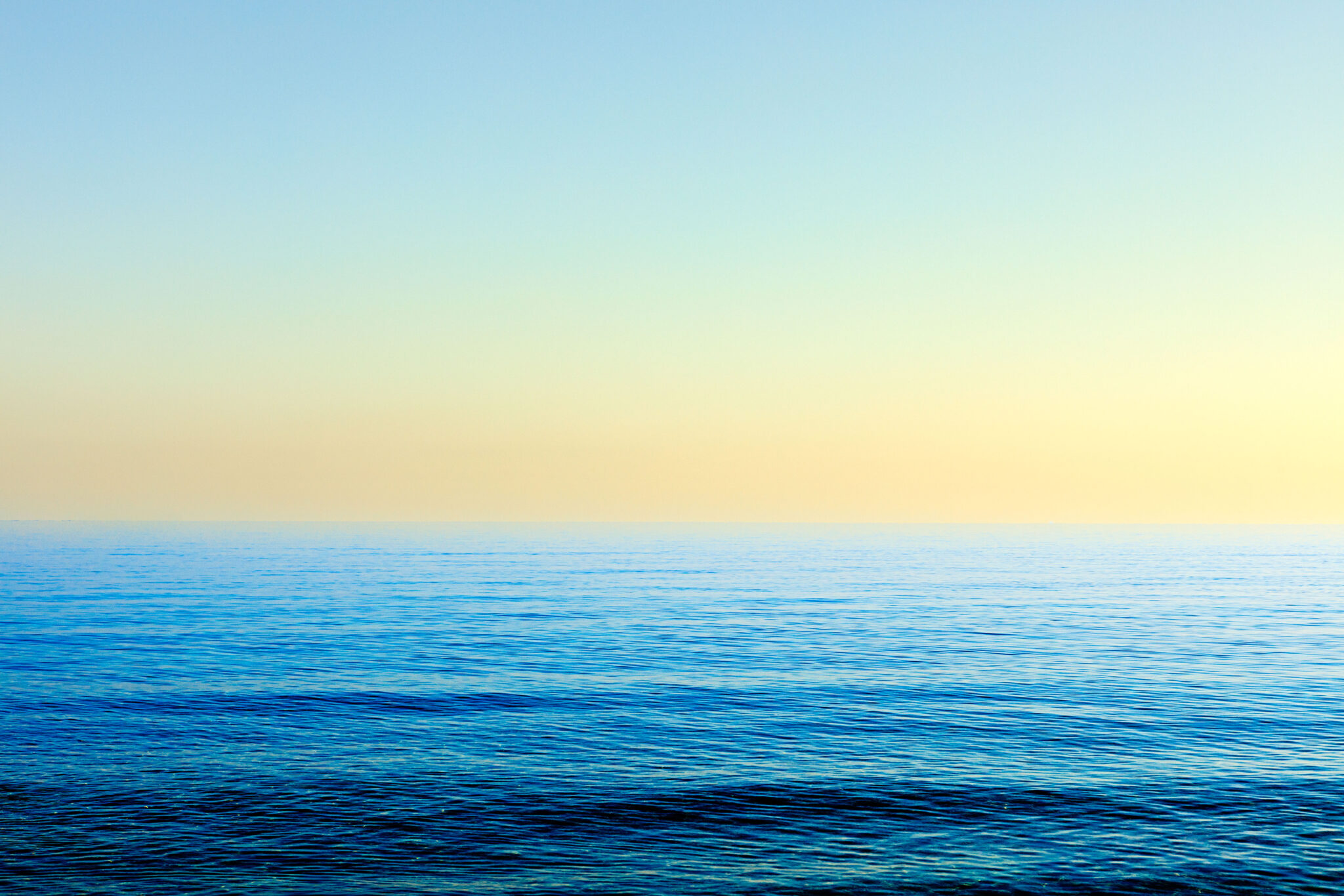 seascape09